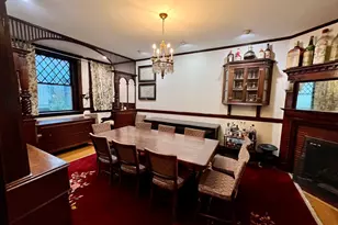 684 Washington St, Brookline, MA 02446 - Photo 7