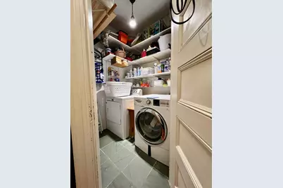 684 Washington St, Brookline, MA 02446 - Photo 27