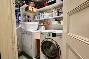 684 Washington St, Brookline, MA 02446 - Photo 27