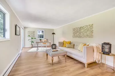 310 Hayward Mill Road, Concord, MA 01742 - Photo 19