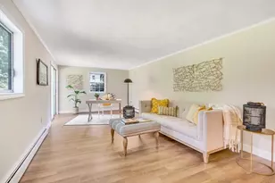 310 Hayward Mill Rd, Concord, MA 01742 - Photo 19