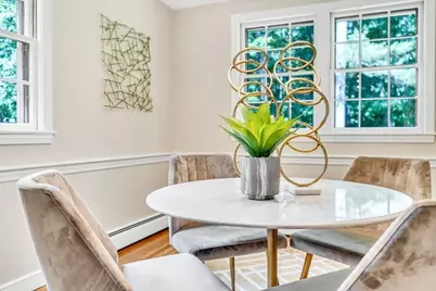 310 Hayward Mill Road, Concord, MA 01742 - Photo 9