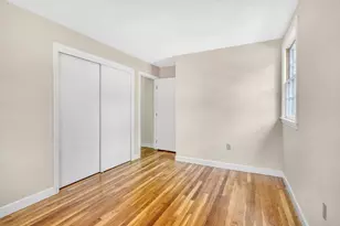 310 Hayward Mill Rd, Concord, MA 01742 - Photo 31