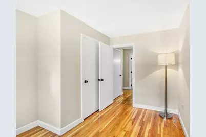 310 Hayward Mill Road, Concord, MA 01742 - Photo 27