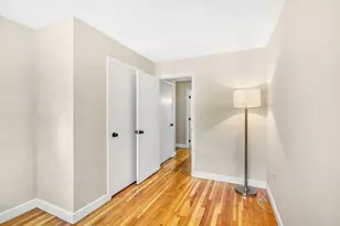 310 Hayward Mill Rd, Concord, MA 01742 - Photo 27