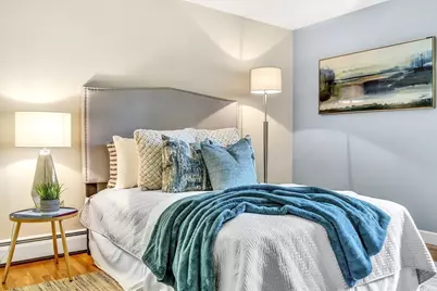 310 Hayward Mill Road, Concord, MA 01742 - Photo 25