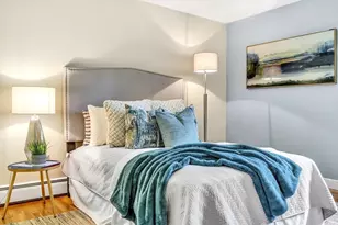 310 Hayward Mill Rd, Concord, MA 01742 - Photo 25