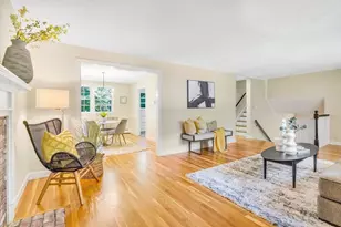 310 Hayward Mill Rd, Concord, MA 01742 - Photo 7