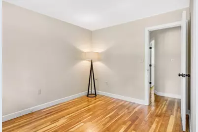 310 Hayward Mill Road, Concord, MA 01742 - Photo 29