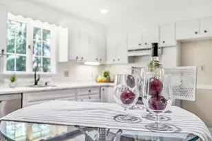 310 Hayward Mill Rd, Concord, MA 01742 - Photo 13