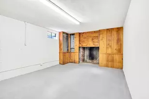 310 Hayward Mill Rd, Concord, MA 01742 - Photo 33