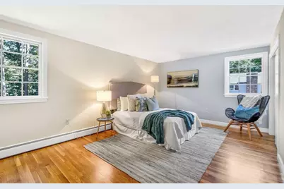 310 Hayward Mill Road, Concord, MA 01742 - Photo 23