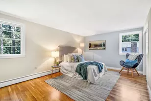 310 Hayward Mill Rd, Concord, MA 01742 - Photo 23