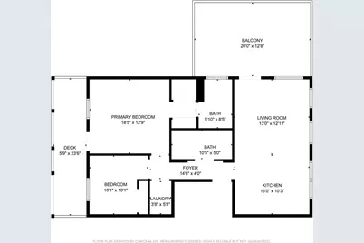 115 Cottage St #3, Boston, MA 02128 - Photo 17