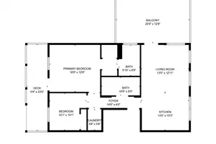 115 Cottage St, Boston, MA 02128 - Photo 17