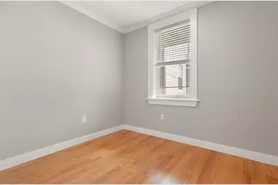 115 Cottage St #3, Boston, MA 02128 - Photo 7