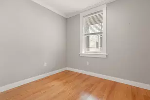 115 Cottage St, Boston, MA 02128 - Photo 7