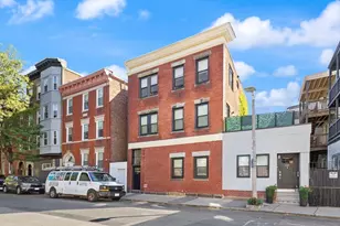 115 Cottage St, Boston, MA 02128 - Photo 3