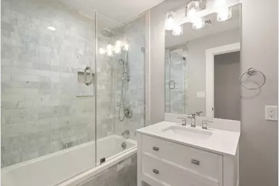 115 Cottage St #3, Boston, MA 02128 - Photo 15