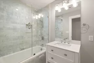 115 Cottage St, Boston, MA 02128 - Photo 15