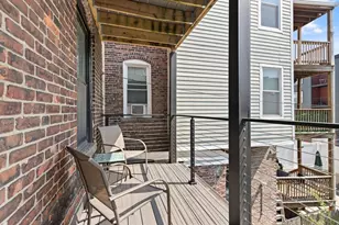 115 Cottage St, Boston, MA 02128 - Photo 11