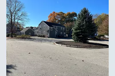 24 Morse Court #D, Manchester by the Sea, MA 01944 - Photo 19