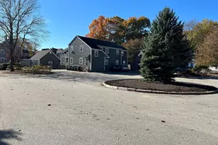 24 Morse Ct, Manchester by the Sea, MA 01944 - Photo 19