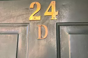 24 Morse Ct, Manchester by the Sea, MA 01944 - Photo 21