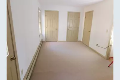 24 Morse Court #D, Manchester by the Sea, MA 01944 - Photo 11