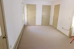 24 Morse Ct, Manchester by the Sea, MA 01944 - Photo 11