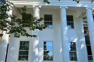 24 Morse Ct, Manchester by the Sea, MA 01944 - Photo 1