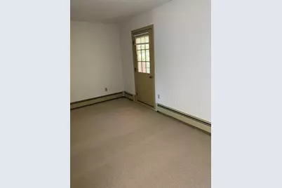 24 Morse Court #D, Manchester by the Sea, MA 01944 - Photo 13