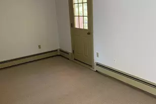 24 Morse Ct, Manchester by the Sea, MA 01944 - Photo 13