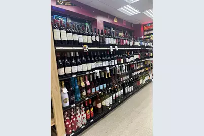 732 Main, Oxford, MA 01540 - Photo 5