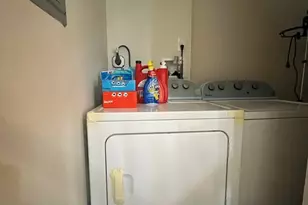 195 195 Grove St, Cambridge, MA 02138 - Photo 13