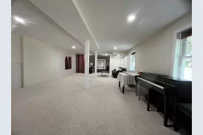 195 195 Grove St #201, Cambridge, MA 02138 - Photo 17