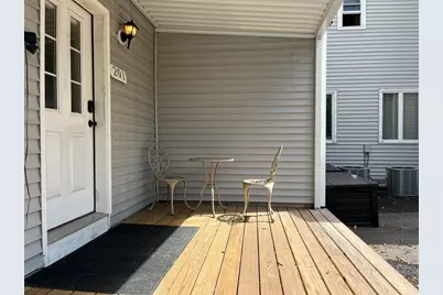 195 195 Grove St #201, Cambridge, MA 02138 - Photo 19