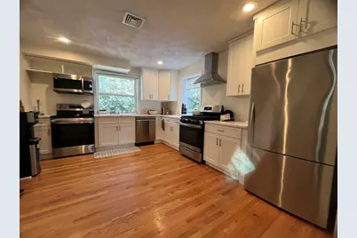 195 195 Grove St #201, Cambridge, MA 02138 - Photo 1
