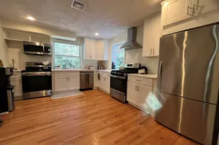 195 195 Grove St, Cambridge, MA 02138 - Photo 1