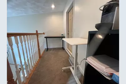 195 195 Grove St #201, Cambridge, MA 02138 - Photo 15