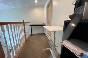 195 195 Grove St, Cambridge, MA 02138 - Photo 15