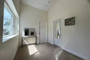 195 195 Grove St, Cambridge, MA 02138 - Photo 7