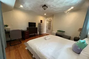 195 195 Grove St, Cambridge, MA 02138 - Photo 5