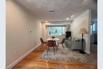 195 195 Grove St #201, Cambridge, MA 02138 - Photo 3