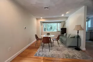 195 195 Grove St, Cambridge, MA 02138 - Photo 3