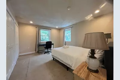 195 195 Grove St #201, Cambridge, MA 02138 - Photo 11