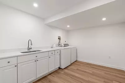 14 Ruel Drive, Dover, MA 02030 - Photo 33