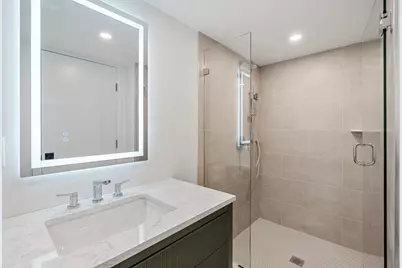 14 Ruel Drive, Dover, MA 02030 - Photo 29