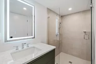 14 Ruel Dr, Dover, MA 02030 - Photo 29