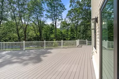 14 Ruel Drive, Dover, MA 02030 - Photo 35